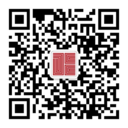 湖北正策電氣設備有限公司